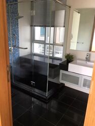 The Inspira (D9), Condominium #484124601